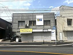 東区香住ケ丘6丁目　土地
