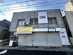 東区香住ケ丘6丁目　土地