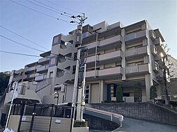 スタシオン名島フォレストヒルズ
