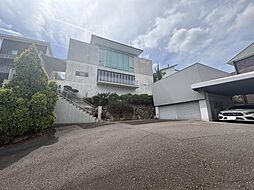 東区名島1丁目　戸建