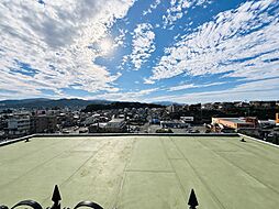太宰府市梅香苑1丁目　戸建
