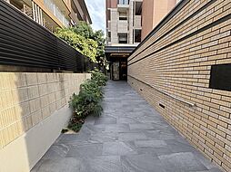 アクタス南福岡グランパーク