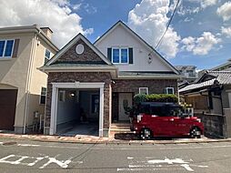 春日原東町4(春日原駅)