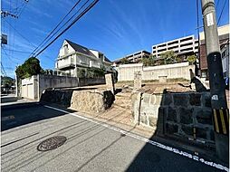 平尾４（西鉄平尾駅）