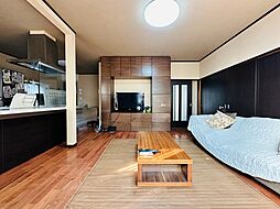 那珂川市別所　戸建