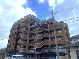 アメックス長尾ヒルズ