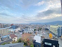 アメックス長尾ヒルズ