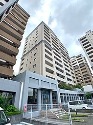 パーク・サンリヤン大橋C棟