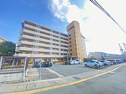 ふよう若久ハイツ