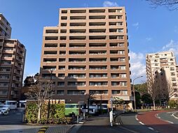 レークヒルズ野多目七番館