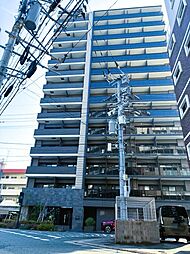 LANDIC　O2227(オーナーチェンジ)