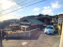 若松区修多羅２丁目　戸建