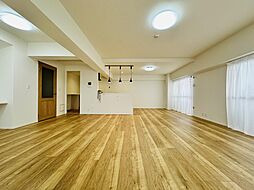 ヒューマンズ長住