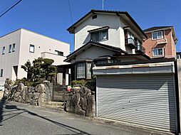 南区若久3丁目　土地