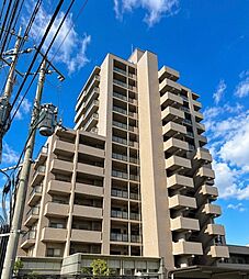 サーパス西城内一番館