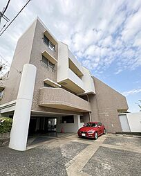 ダイカンプラザ・ロワール寺塚 703