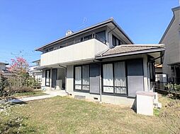 大野城市南ケ丘1丁目 戸建