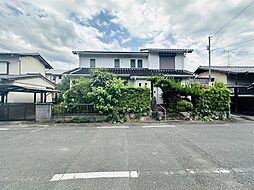 南区鶴田4丁目　土地