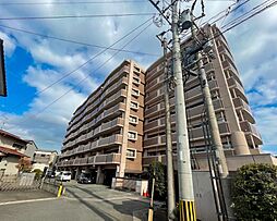 コアマンション博多南 306