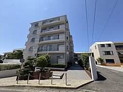 グランピア寺塚