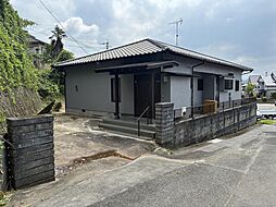 太宰府市水城3丁目　戸建