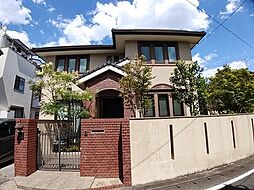 春日市光町2丁目　戸建