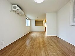 南区曰佐2丁目　戸建