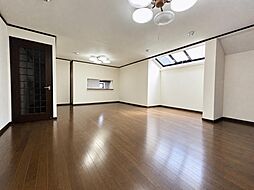 春日市小倉4丁目　戸建