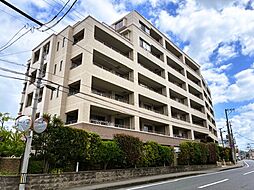アーサー春日ヴェルジェ