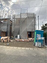 三養基郡基山町大字小倉　１号棟