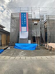 大字小倉（基山駅）２号棟