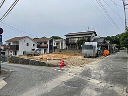 筑紫野市二日市北6丁目 B号棟