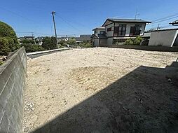 大野城市若草２丁目