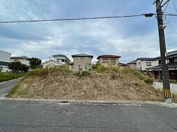 春日市塚原台2丁目