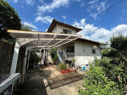 城南区樋井川6丁目