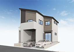 春日市千歳町2丁目