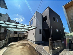 早良区賀茂2丁目