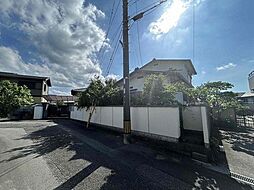 大野城市南ケ丘1丁目