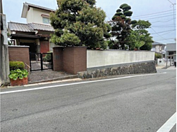 大野城市若草2丁目