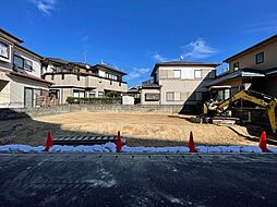 南区野間4丁目