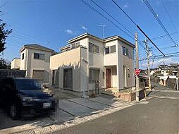 福津市福間南5丁目