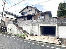 筑紫野市天拝坂２丁目