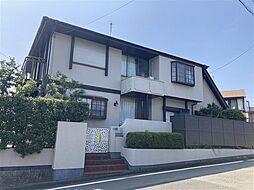 大野城市宮野台