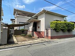 大野城市緑ケ丘２丁目