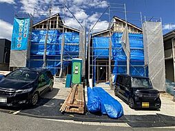 大野城市南ケ丘３丁目