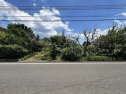 朝倉郡筑前町野町
