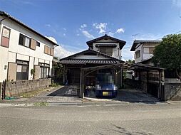 朝倉郡筑前町石櫃