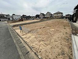 久留米市藤山町