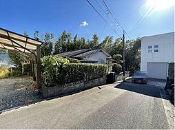 筑紫野市二日市北８丁目