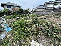 大野城市南ケ丘７丁目